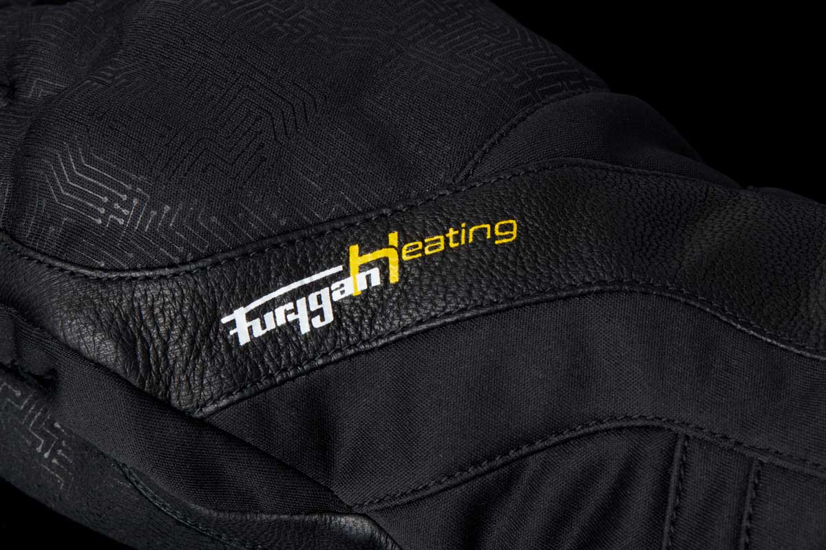 00P_4549_1_details_2_4549-1_4_1757514422