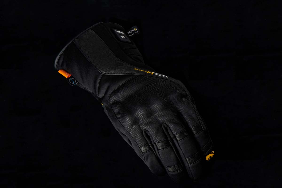 00P_4550_1_details_0_4550-1_2_1757514422