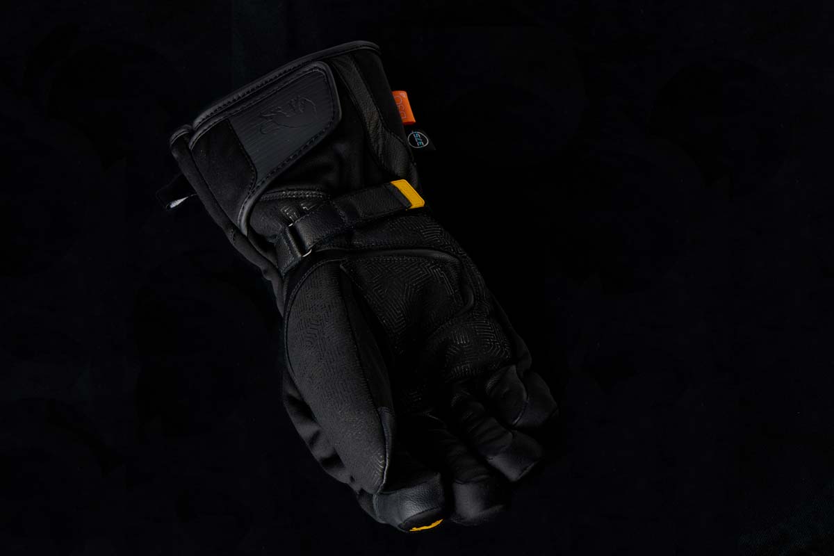 00P_4550_1_details_1_4550-1_3_1757514422