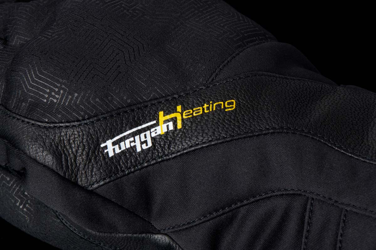 00P_4550_1_details_2_4550-1_4_1757514422