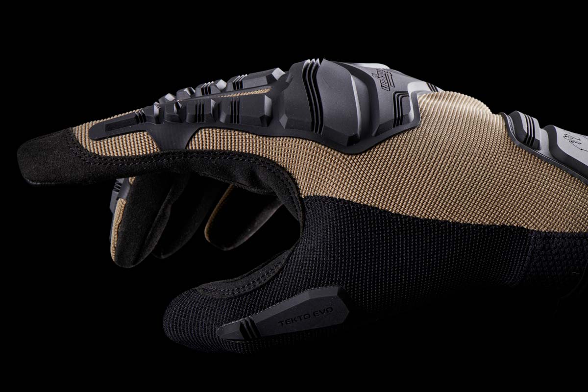 00P_4553_238_details_2_4553-238_3_1757514422