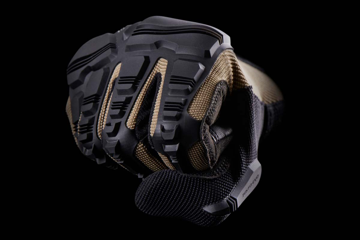 00P_4553_238_details_3_4553-238_4_1757514422