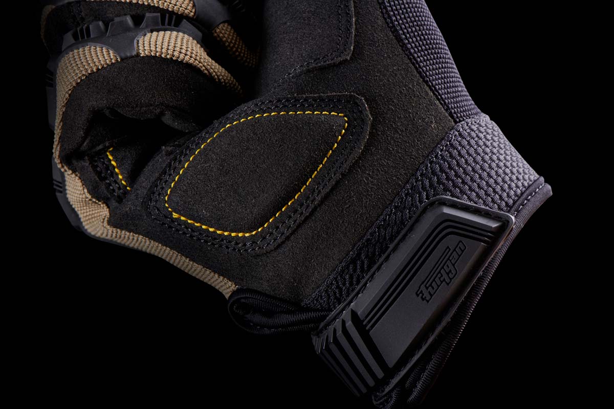 00P_4553_238_details_4_4553-238_5_1757514422