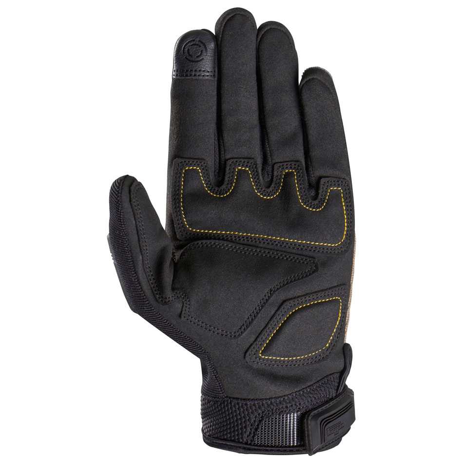 00P_4553_238_vignettes_1_4553-238_1_1757514422