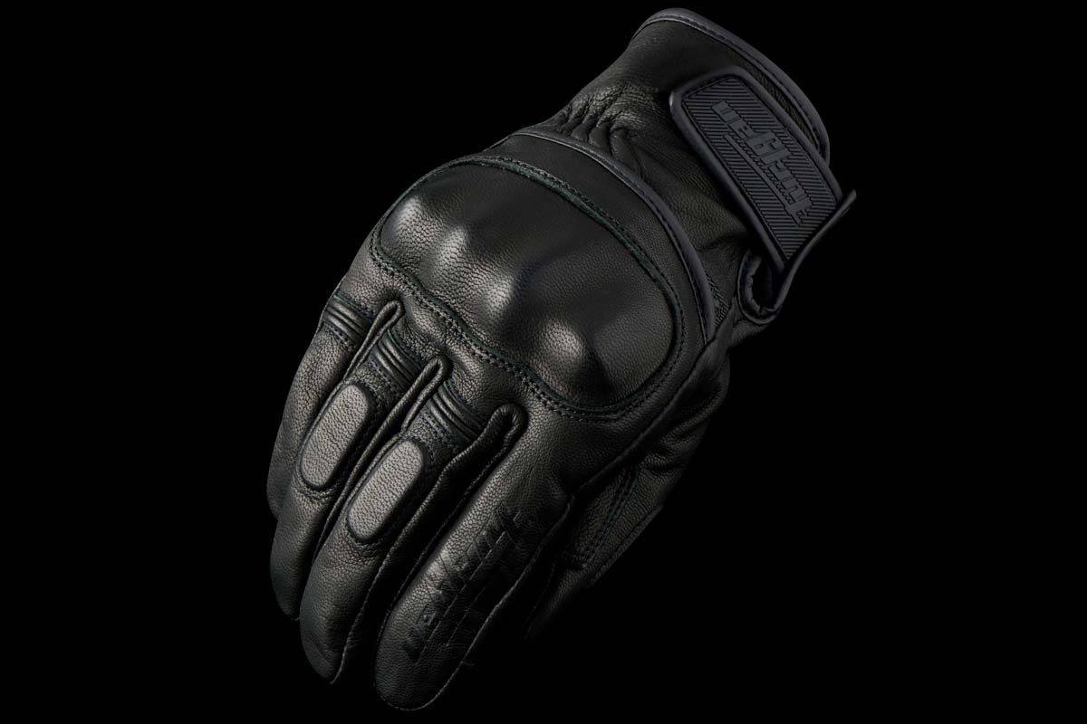 00P_4562_1_details_0_4562-1_2_1757514422