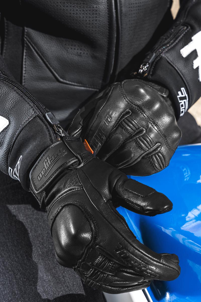 00P_4571_1_4562_1_lifestyle_0_4562-1_5_1757514422