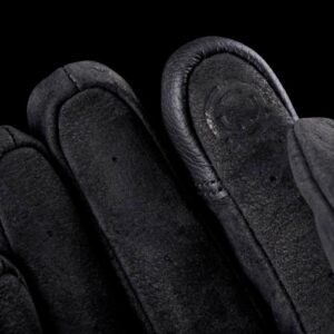 00P_4588_1_details_0_4588-1_2_1757514422