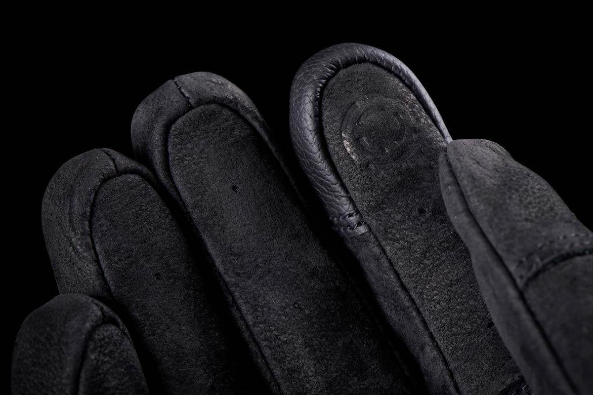 00P_4588_1_details_0_4588-1_2_1757514422