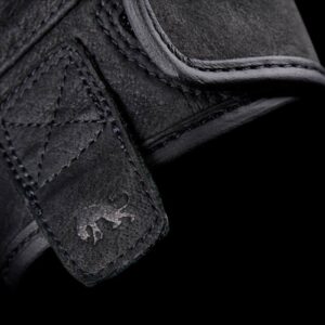 00P_4588_1_details_1_4588-1_3_1757514422