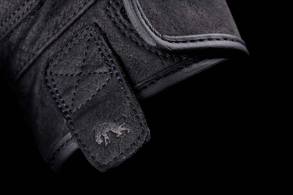 00P_4588_1_details_1_4588-1_3_1757514422