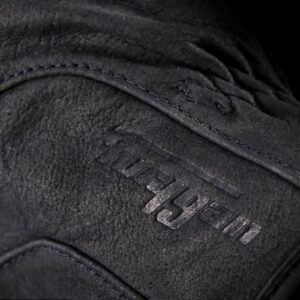 00P_4588_1_details_2_4588-1_4_1757514422