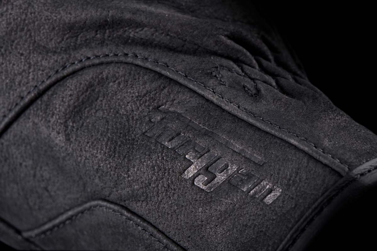 00P_4588_1_details_2_4588-1_4_1757514422