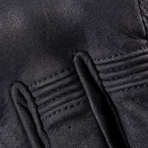 00P_4588_1_details_3_4588-1_5_1757514422