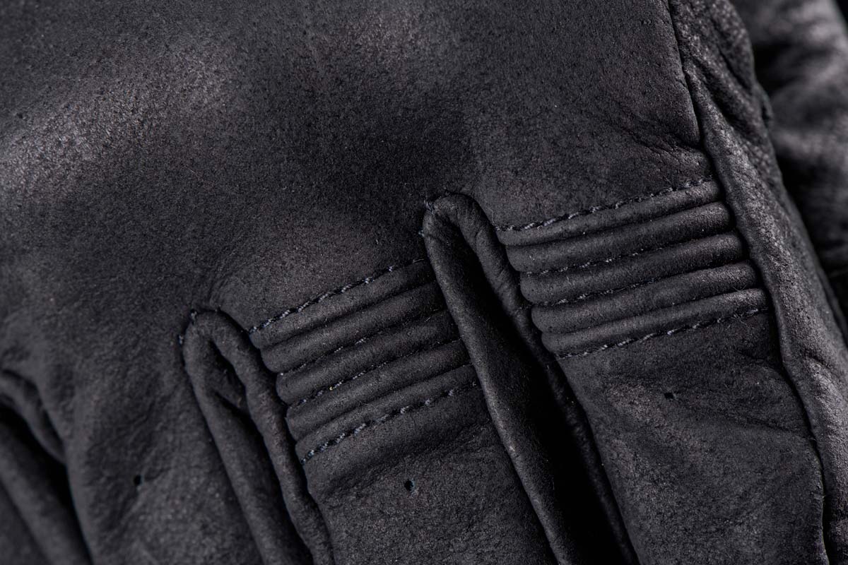 00P_4588_1_details_3_4588-1_5_1757514422