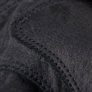 00P_4588_1_details_4_4588-1_6_1757514422