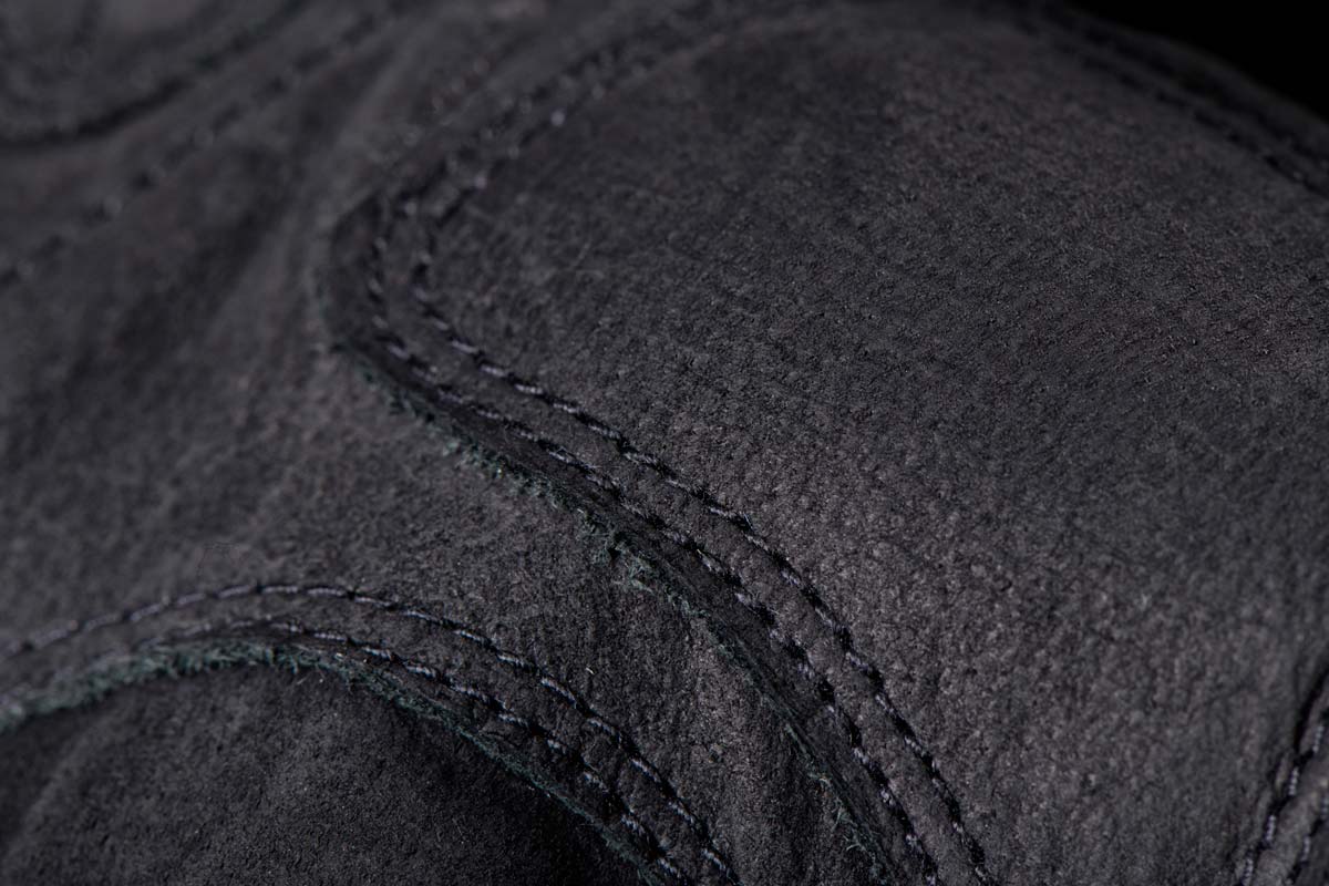 00P_4588_1_details_4_4588-1_6_1757514422