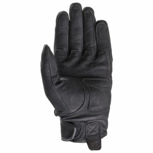 00P_4588_1_vignettes_1_4588-1_1_1757514422