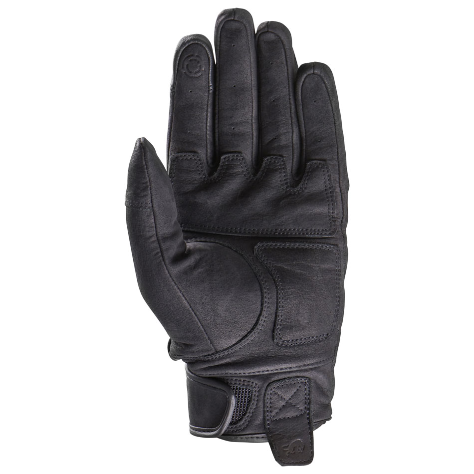 00P_4588_1_vignettes_1_4588-1_1_1757514422