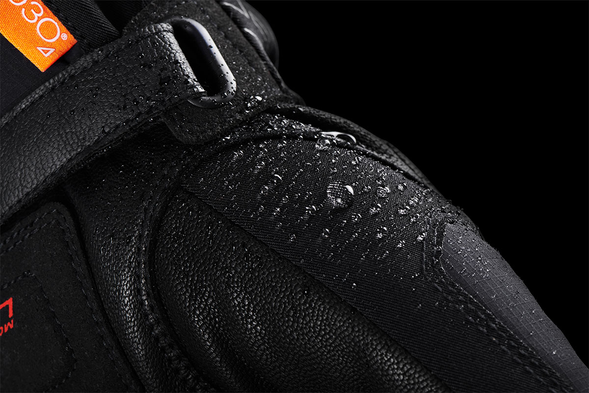 00P_4593_1_details_11_4593-1_6_1757514422