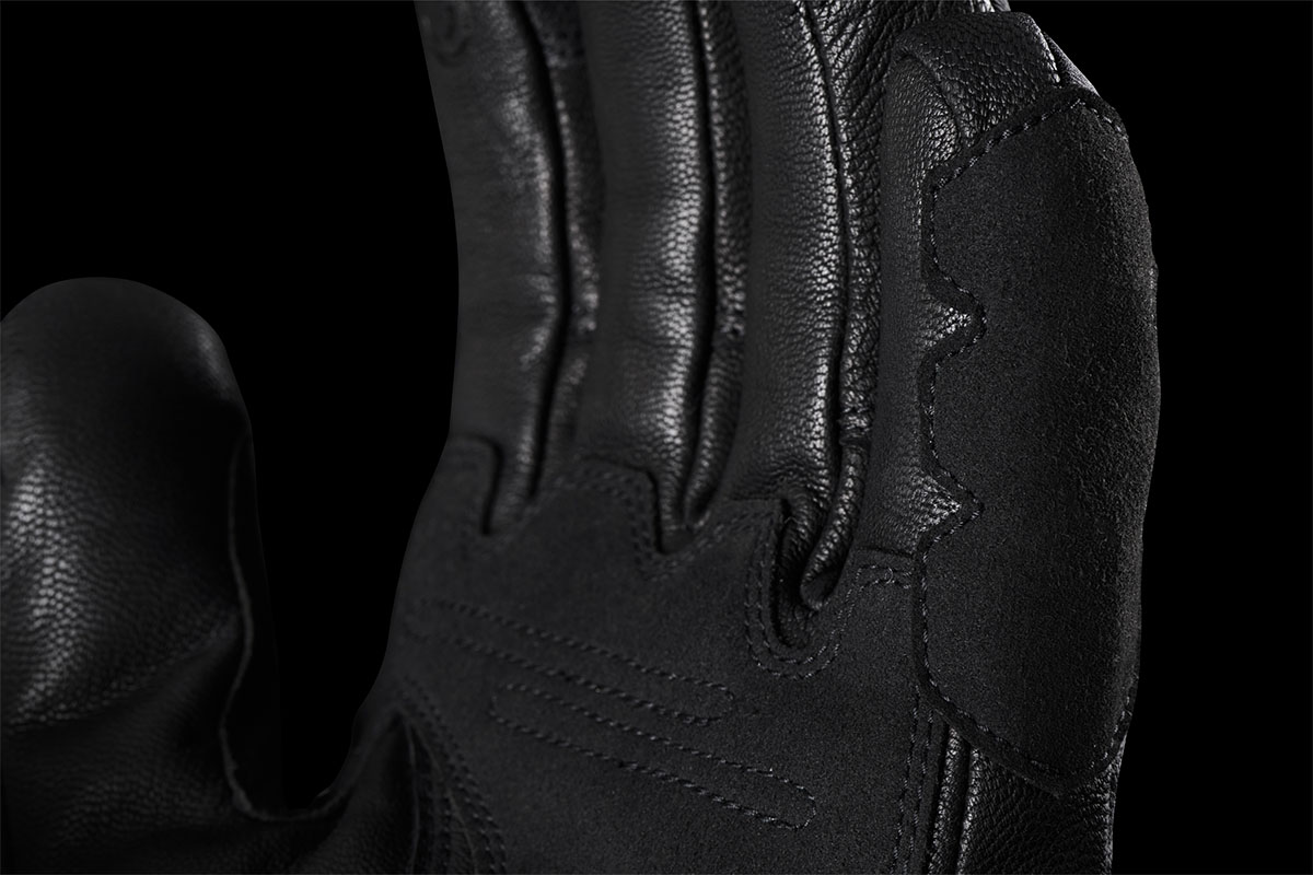 00P_4593_1_details_3_4593-1_8_1757514422