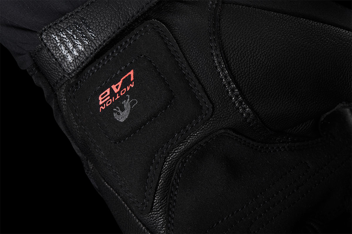 00P_4593_1_details_4_4593-1_7_1757514422