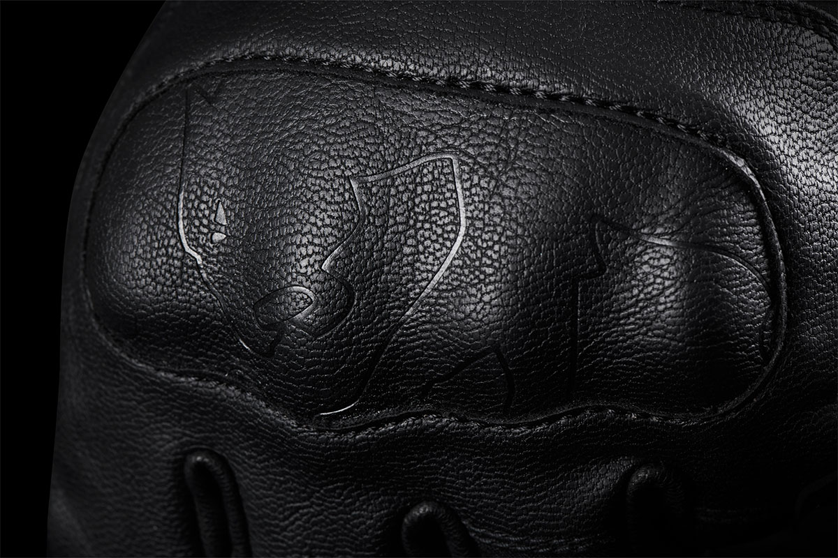 00P_4593_1_details_5_4593-1_4_1757514422