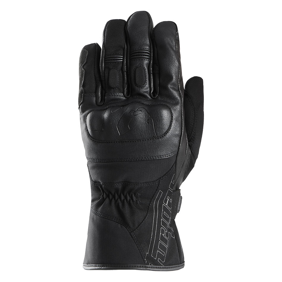 00P_4593_1_vignettes_0_4593-1_2_1757514422