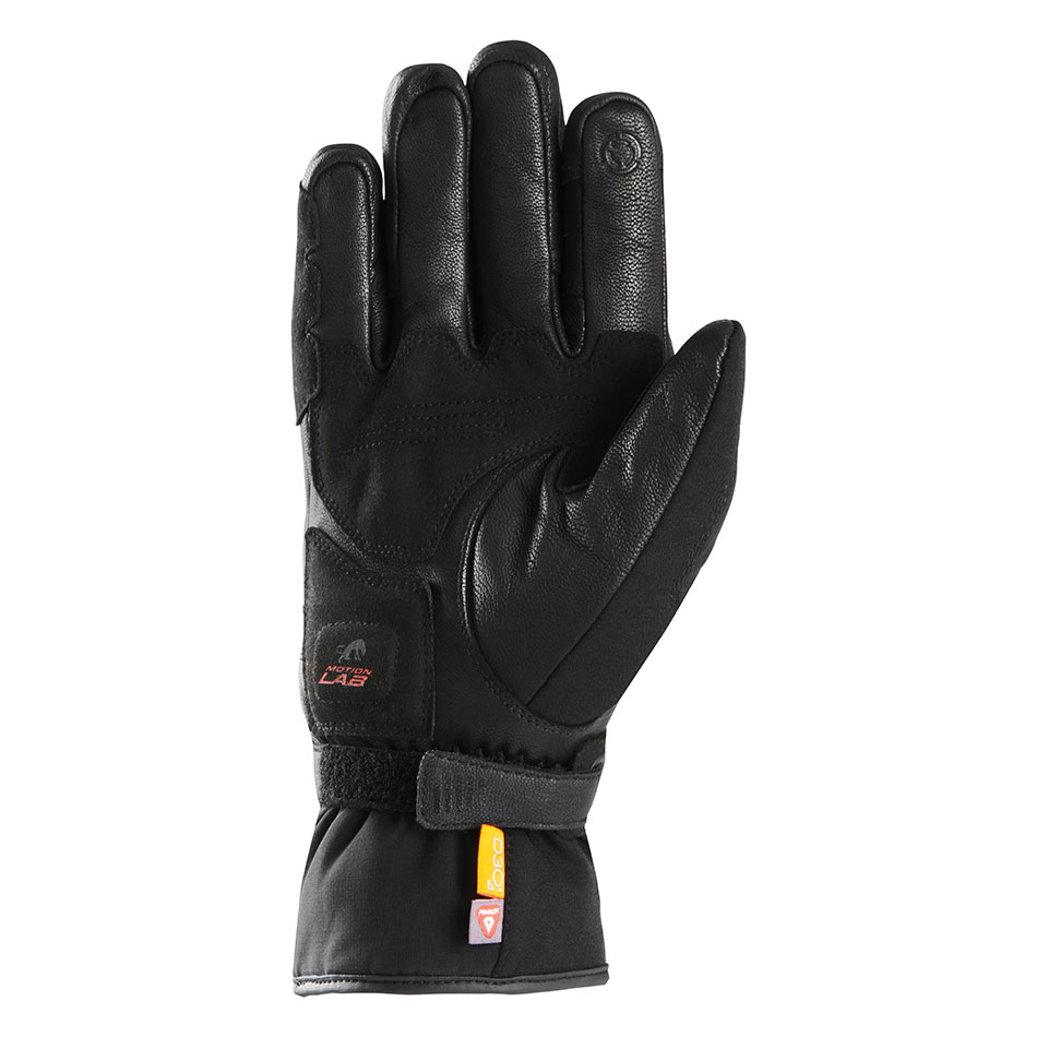 00P_4593_1_vignettes_1_4593-1_1_1757514422