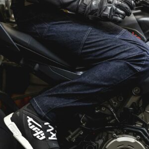 00P_4608_1_6650_561_3130_143_lifestyle_0_6650-561_9_1757514422