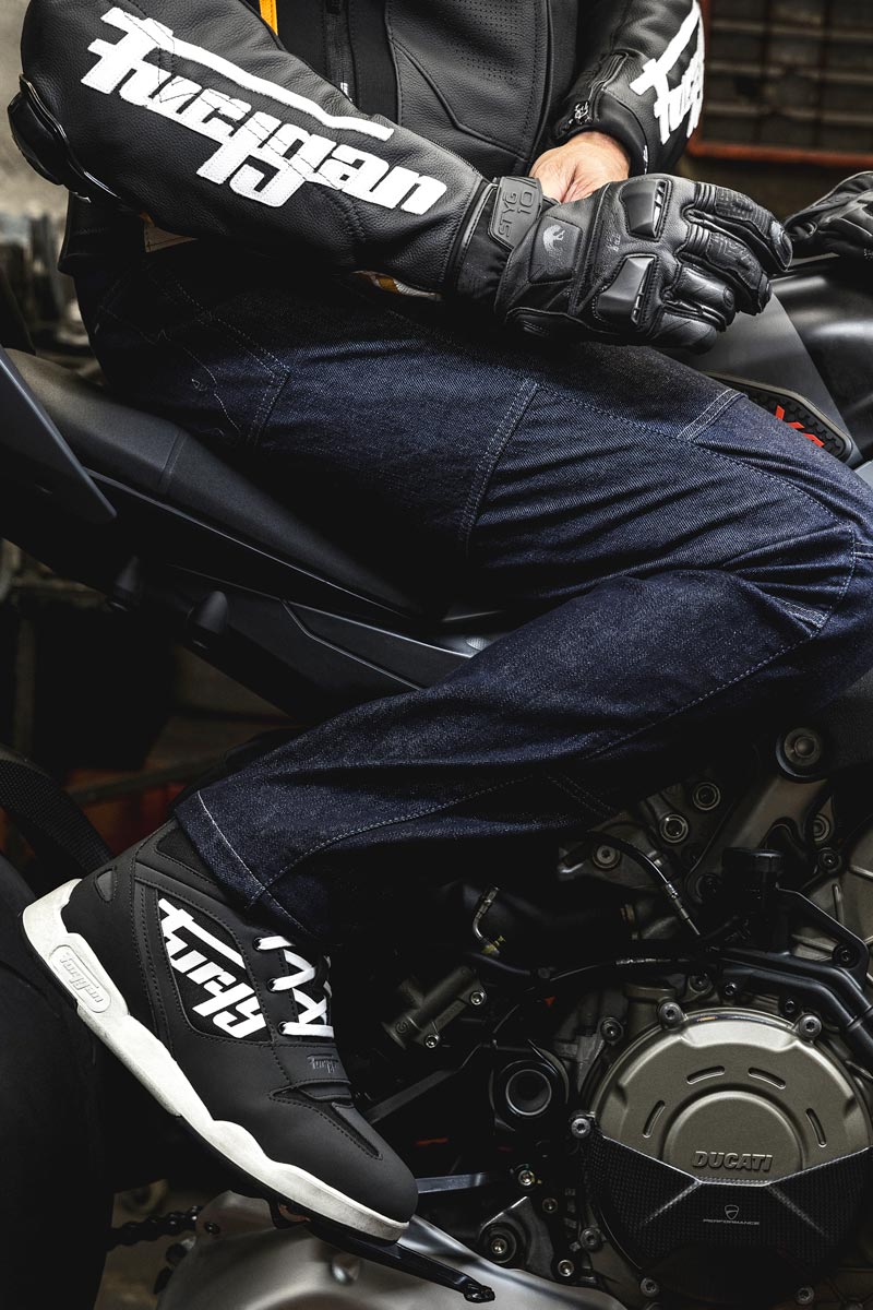 00P_4608_1_6650_561_3130_143_lifestyle_0_6650-561_9_1757514422