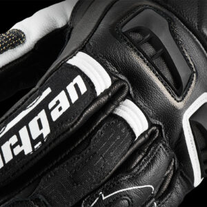 00P_4609_143_details_10_4609-143_8_1757514422