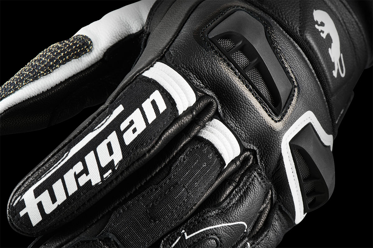 00P_4609_143_details_10_4609-143_8_1757514422