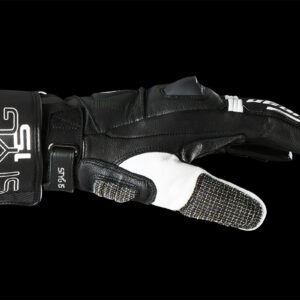 00P_4609_143_details_1_4609-143_4_1757514422