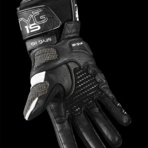 00P_4609_143_details_5_4609-143_5_1757514422