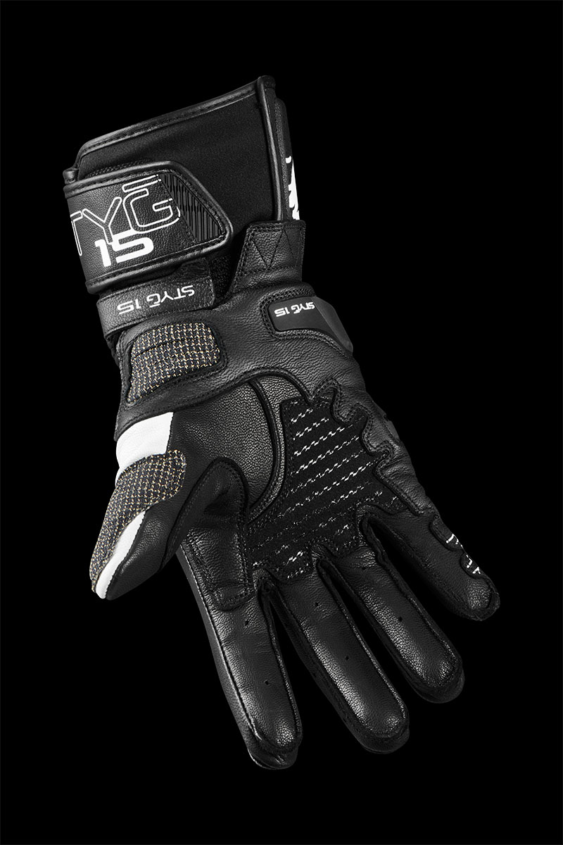 00P_4609_143_details_5_4609-143_5_1757514422