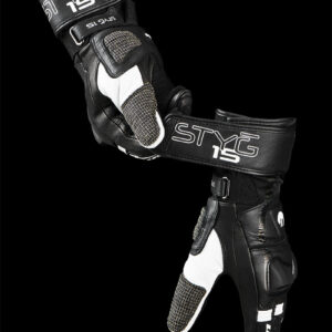 00P_4609_143_details_6_4609-143_6_1757514422