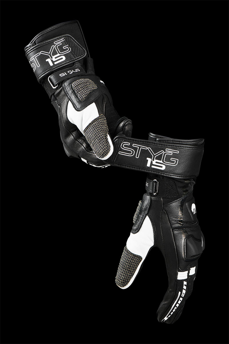 00P_4609_143_details_6_4609-143_6_1757514422