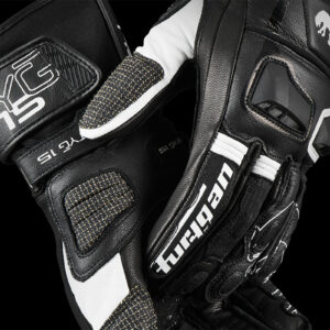 00P_4609_143_details_7_4609-143_7_1757514422