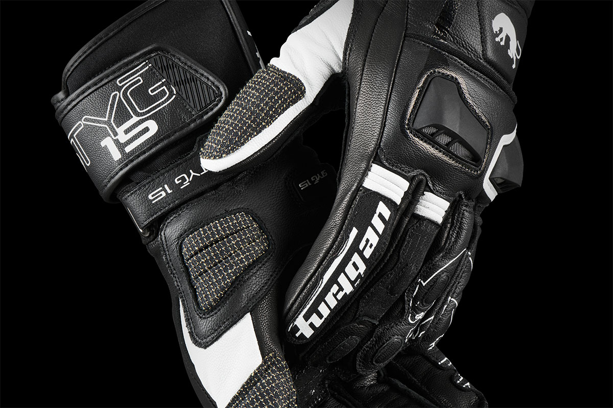 00P_4609_143_details_7_4609-143_7_1757514422