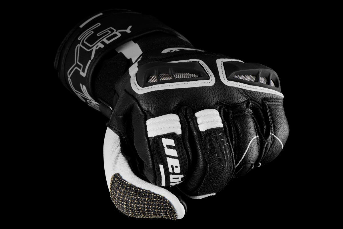 00P_4611_143_details_0_4611-143_4_1757514422