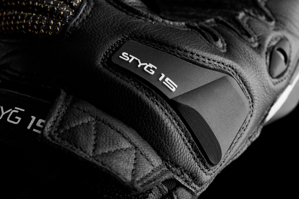 00P_4611_143_details_3_4611-143_5_1757514422