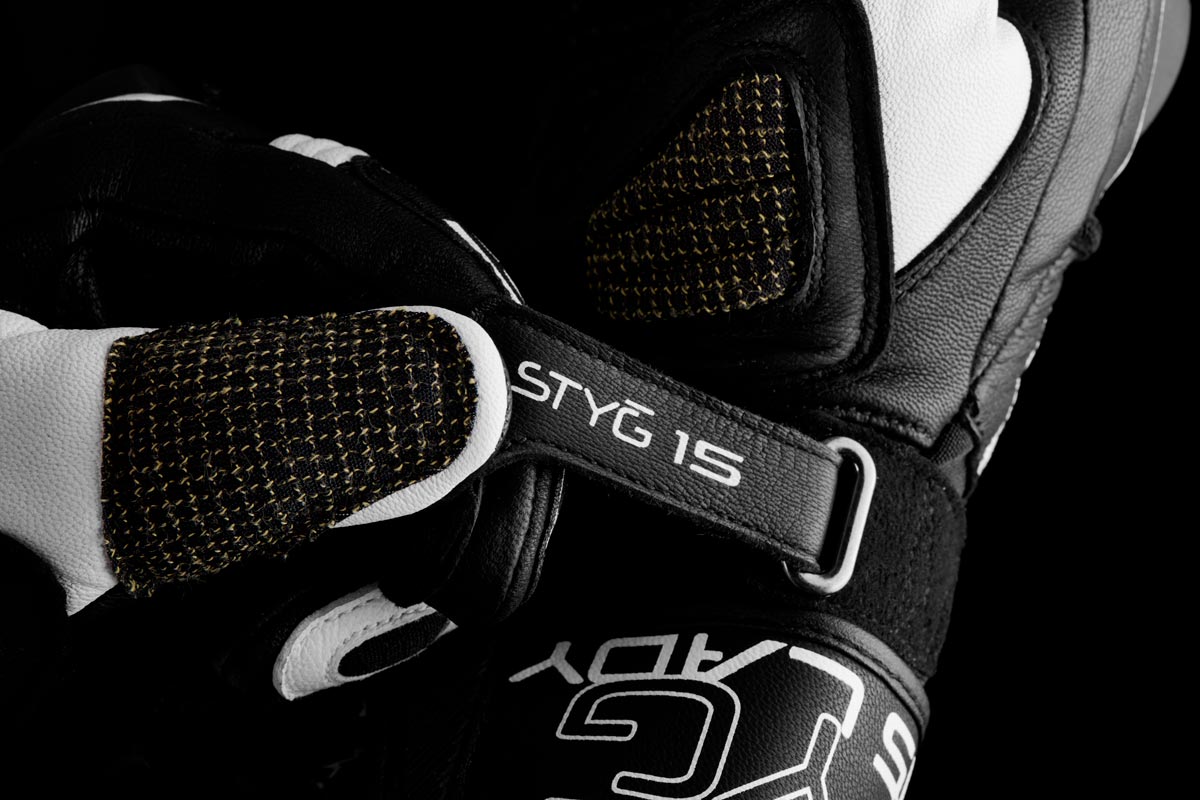 00P_4611_143_details_6_4611-143_7_1757514422