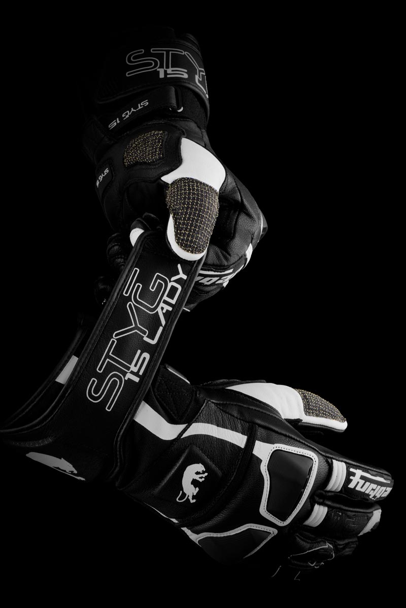 00P_4611_143_details_8_4611-143_8_1757514422