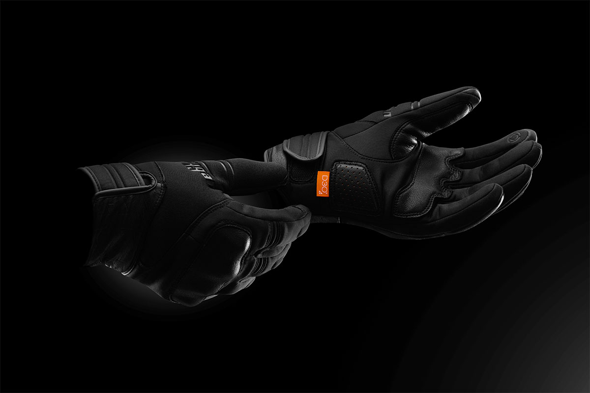 00P_4616_1_details_2_4616-1_6_1757592760