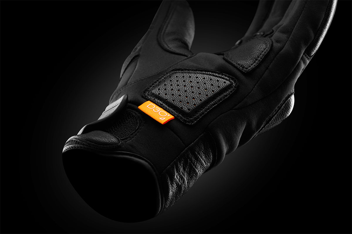 00P_4616_1_details_3_4616-1_7_1757592760