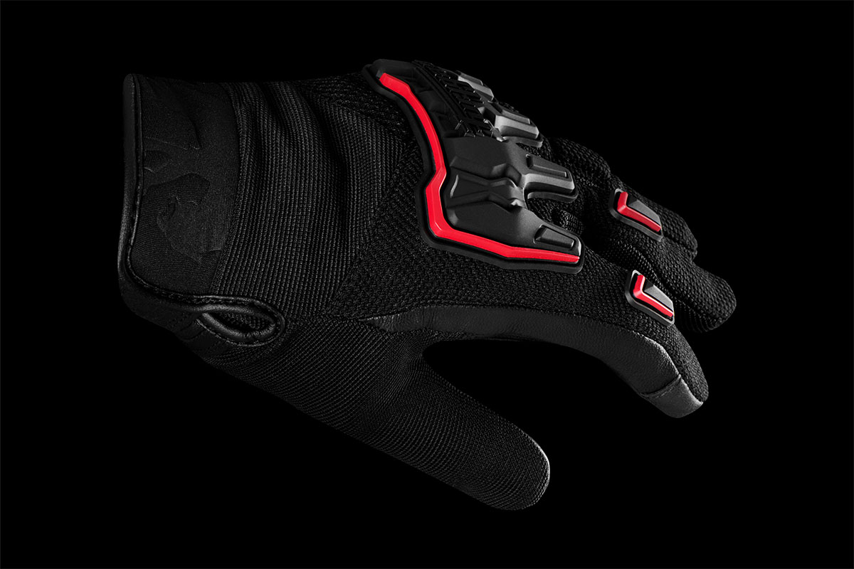 00P_4622_108_details_0_4622-108_4_1757514422