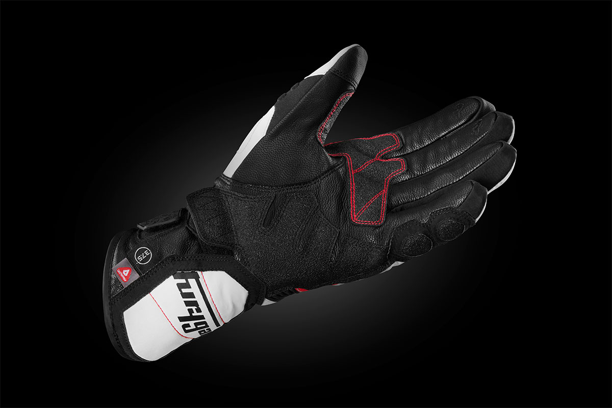 00P_4630_943_details_0_4630-943_4_1757592760