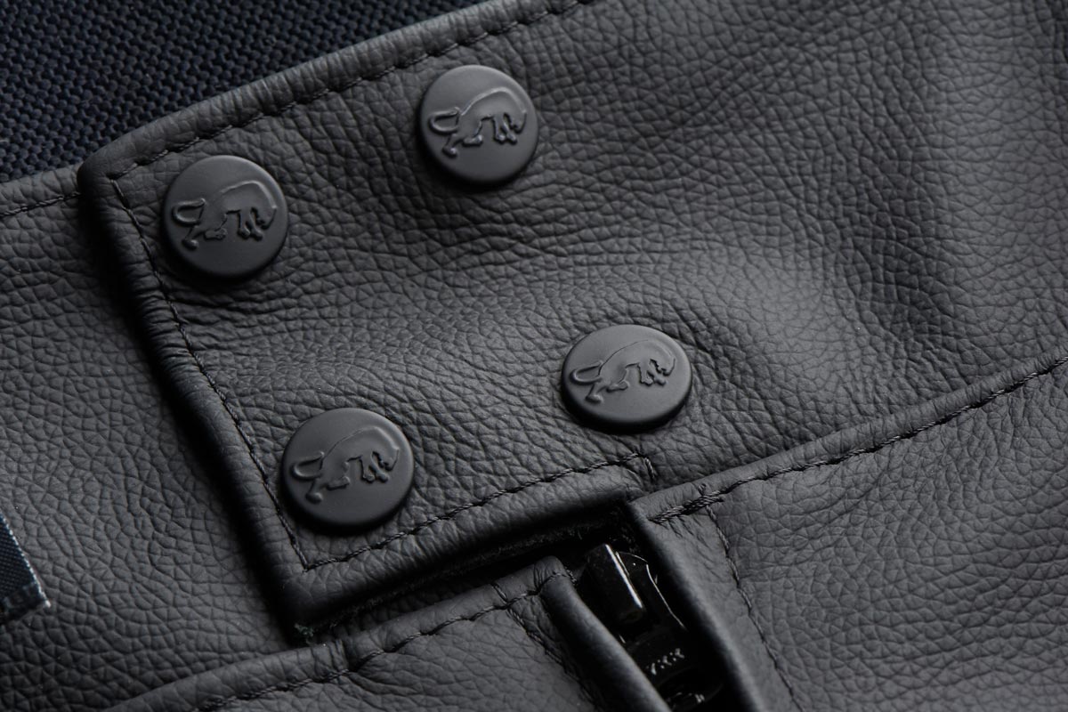 00P_6007_143_details_0_6007-143_4_1757514422