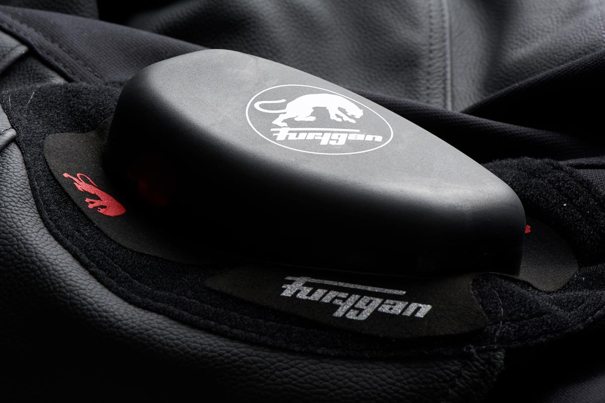 00P_6007_143_details_1_6007-143_5_1757514422