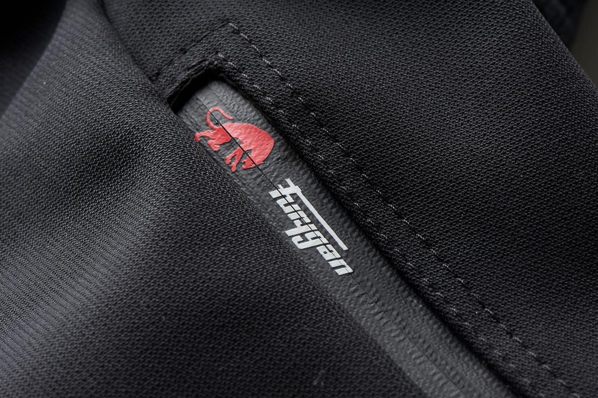 00P_6007_143_details_2_6007-143_6_1757514422